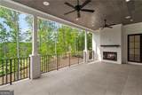 241 Traditions Drive - Photo 80