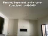 241 Traditions Drive - Photo 9