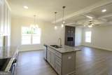 115 Sutter Butte Place - Photo 13