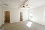 115 Sutter Butte Place - Photo 22