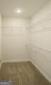 115 Sutter Butte Place - Photo 23
