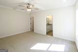 115 Sutter Butte Place - Photo 24