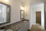 115 Sutter Butte Place - Photo 25