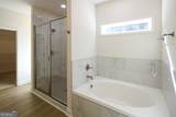 115 Sutter Butte Place - Photo 26