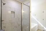 115 Sutter Butte Place - Photo 27