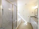 115 Sutter Butte Place - Photo 28
