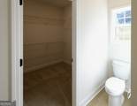 115 Sutter Butte Place - Photo 29