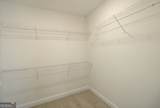 115 Sutter Butte Place - Photo 30