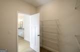 115 Sutter Butte Place - Photo 31