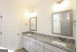 115 Sutter Butte Place - Photo 32