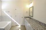 115 Sutter Butte Place - Photo 33