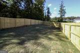 115 Sutter Butte Place - Photo 34