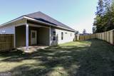 115 Sutter Butte Place - Photo 35