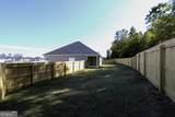 115 Sutter Butte Place - Photo 36