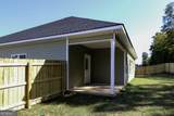 115 Sutter Butte Place - Photo 37