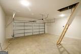 115 Sutter Butte Place - Photo 38