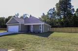 115 Sutter Butte Place - Photo 4