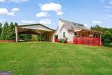 421 Burgess Road - Photo 49