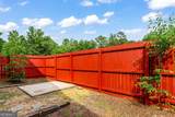 421 Burgess Road - Photo 50