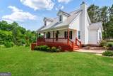 421 Burgess Road - Photo 51