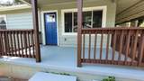 214 Upshaw Street - Photo 1