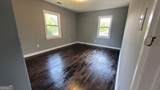 214 Upshaw Street - Photo 10