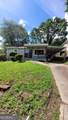 214 Upshaw Street - Photo 2