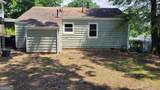 214 Upshaw Street - Photo 3