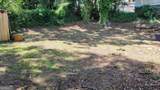 214 Upshaw Street - Photo 4