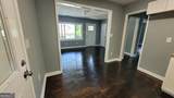 214 Upshaw Street - Photo 5