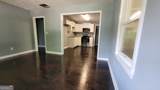 214 Upshaw Street - Photo 6