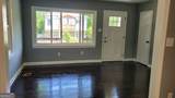 214 Upshaw Street - Photo 7