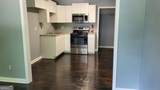 214 Upshaw Street - Photo 8