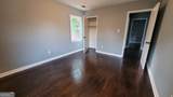 214 Upshaw Street - Photo 9