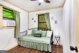 338 Canter Court - Photo 17