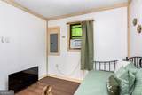 338 Canter Court - Photo 19