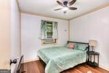 338 Canter Court - Photo 23