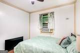338 Canter Court - Photo 24
