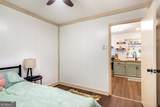 338 Canter Court - Photo 25