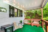 338 Canter Court - Photo 26