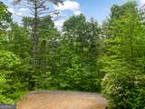 338 Canter Court - Photo 37