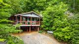 338 Canter Court - Photo 38