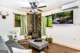 338 Canter Court - Photo 8