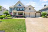 337 Spotted Ridge Circle - Photo 1