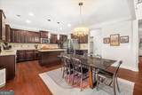 337 Spotted Ridge Circle - Photo 10