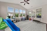 337 Spotted Ridge Circle - Photo 11