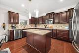 337 Spotted Ridge Circle - Photo 12