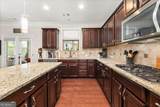 337 Spotted Ridge Circle - Photo 13