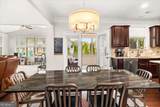 337 Spotted Ridge Circle - Photo 14