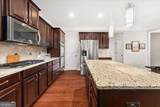 337 Spotted Ridge Circle - Photo 15